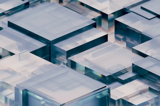 nathan-watson-Qerg85B7JDI-unsplash